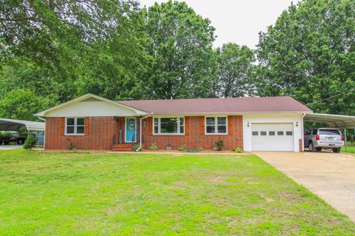 120 Cannon Dr, Atwood, TN, 38220 | Card Image