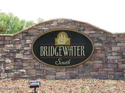 36-136 Bridgewater Dr S, Bath, NC, 27808-8830 | Card Image