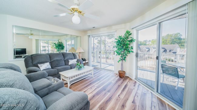 UNIT-1209 - 330 S Middleton Dr Nw, Condo with 2 bedrooms, 2 bathrooms and null parking in Calabash NC | Image 5
