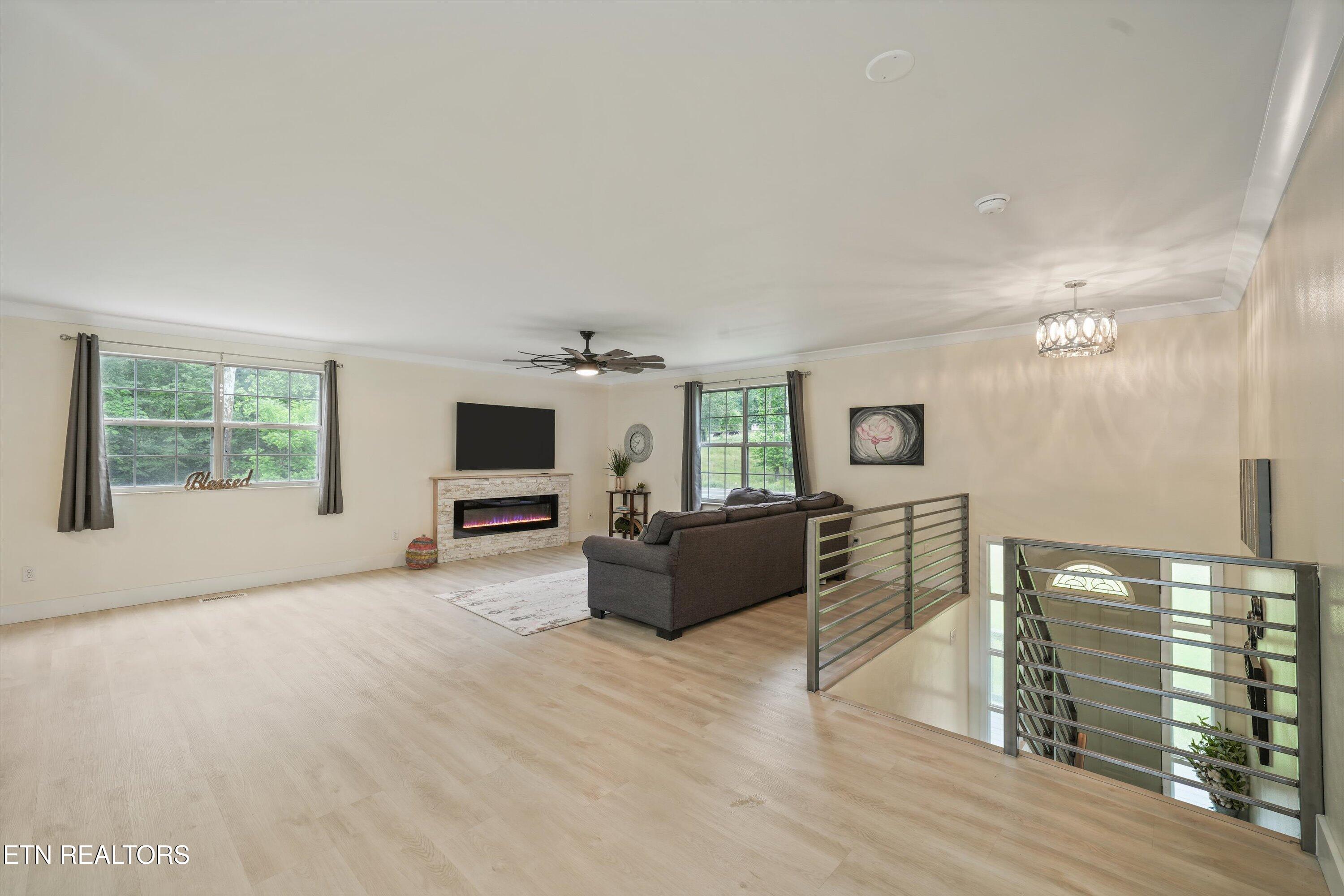 Residential in Knoxville 2