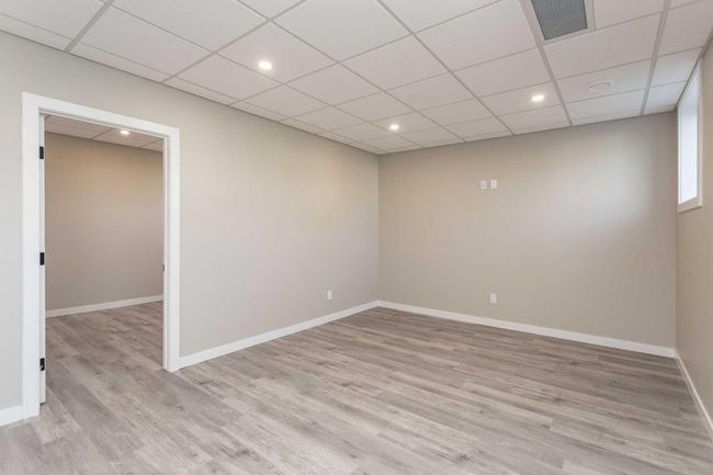 2 Cascade Street, House other with 4 bedrooms, 3 bathrooms and 1 parking in Blackfalds AB | Image 22