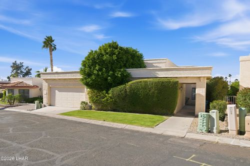 31-2224 Littler Ln, Lake Havasu City, AZ, 86406-7663 | Card Image