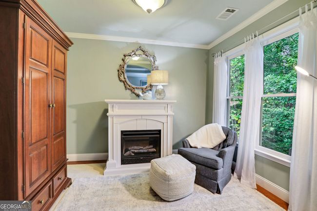 1751 River Bluff Vw, House other with 5 bedrooms, 5 bathrooms and null parking in Duluth GA | Image 49