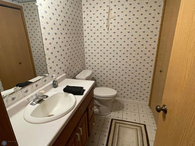 505 Lily Lane, House other with 4 bedrooms, 3 bathrooms and null parking in Ada MN | Image 17