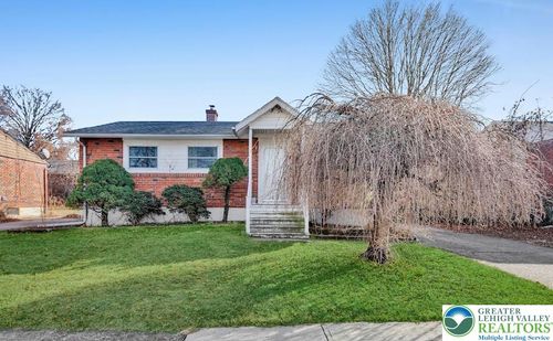 856 Poplar Rd, HELLERTOWN, PA, 18055-2325 | Card Image