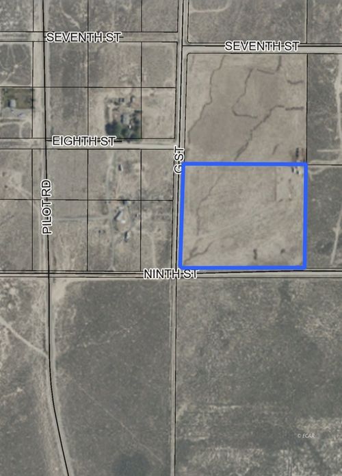 376 G Street, West Wendover, NV, 89883 | Card Image