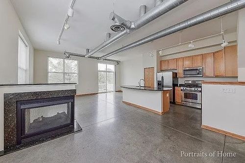 1693-1693 Town Center St, Aurora, IL, 60504-4340 | Card Image