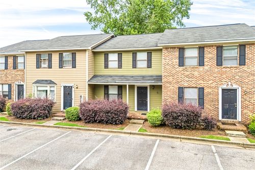 3-433 Harper Ave, AUBURN, AL, 36830-4953 | Card Image