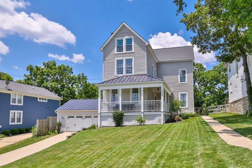 275 Military Pkwy, Fort Thomas, KY, 41075-2130 | Card Image