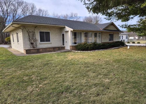 4423 Jackson Pike, Grove City, OH, 43123-8689 | Card Image