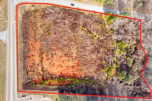 7680 * 7690 Highway 9, inman, SC, 29349 | Card Image