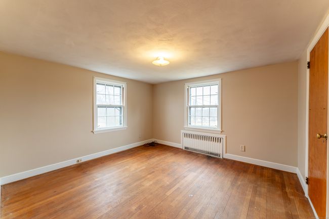 35 Swamp Rd, House other with 3 bedrooms, 2 bathrooms and null parking in Coventry CT | Image 14