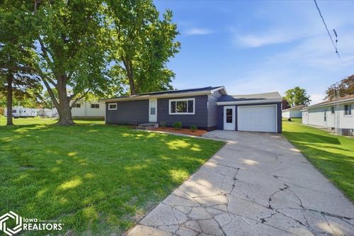 2307 14th Ave, Eldora, IA, 50627-1505 | Card Image