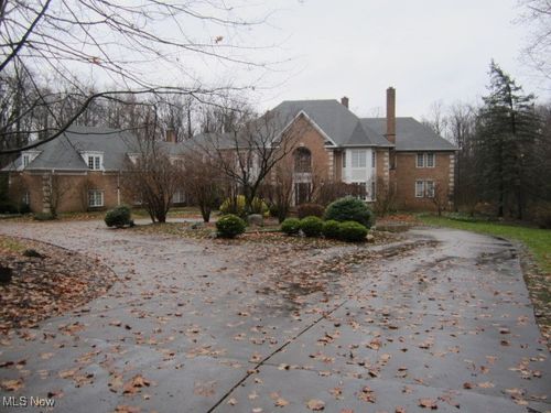 6999 Gates Rd, Gates Mills, OH, 44040-9666 | Card Image