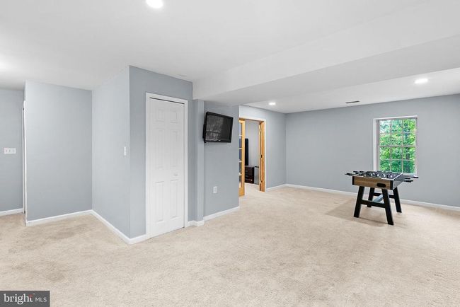 806 Windy Way, House other with 3 bedrooms, 3 bathrooms and null parking in FRONT ROYAL VA | Image 28