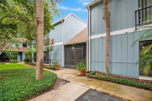 apt-45-60 Moree Loop, WINTER SPRINGS, FL, 32708-2458 | Card Image