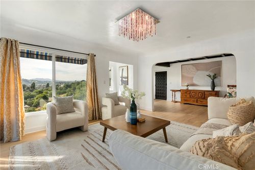 1836 Peterson Ave, South Pasadena, CA, 91030 | Card Image