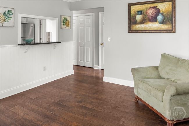 APT-507 - 12300 Apache Ave, Condo with 2 bedrooms, 2 bathrooms and null parking in Savannah GA | Image 7