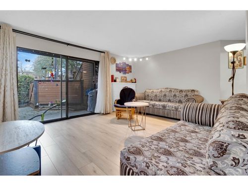 1104-10620 150 Street, Surrey, BC, V3R7S1 | Card Image