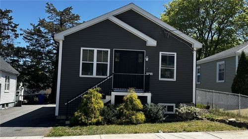 851 River Ave, Providence, RI, 02908-1424 | Card Image