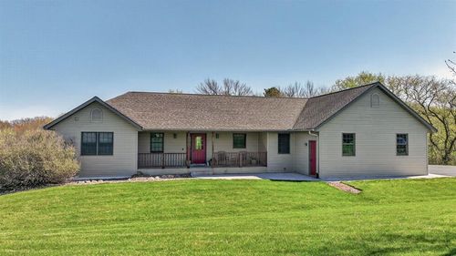 2815 Dairyland Rd, Menomonie, WI, 54751-3685 | Card Image