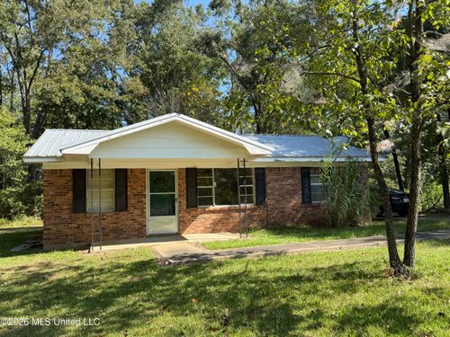 9089 Highway 14, Goodman, MS, 39079-9501 | Card Image
