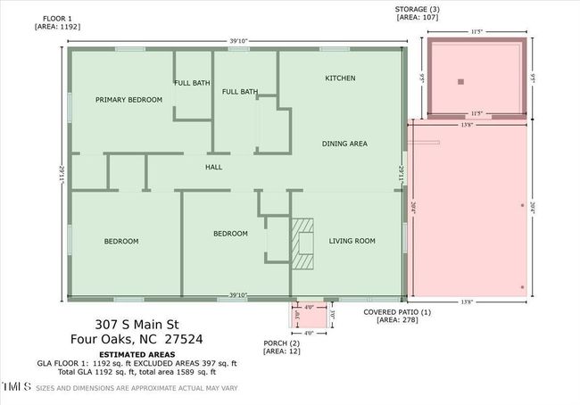 42-307 S Main St Floor Plan-1 | Image 40