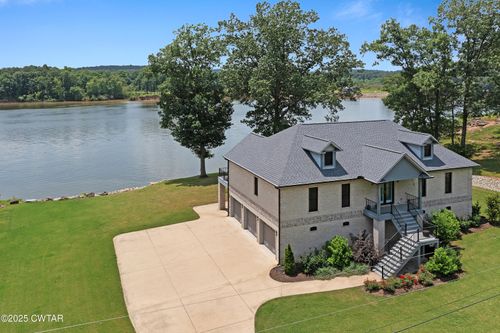 94 Mariah Ln, Bath Springs, TN, 38311-2502 | Card Image