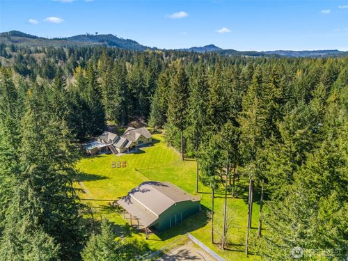14723 Mcintosh Ln Se, Tenino, WA, 98589-9425 | Card Image