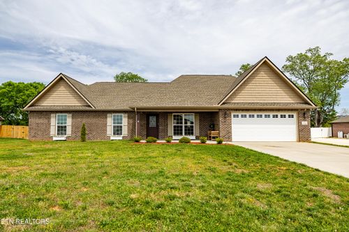 1920 Griffitts Mill Circle, Maryville, TN, 37803 | Card Image
