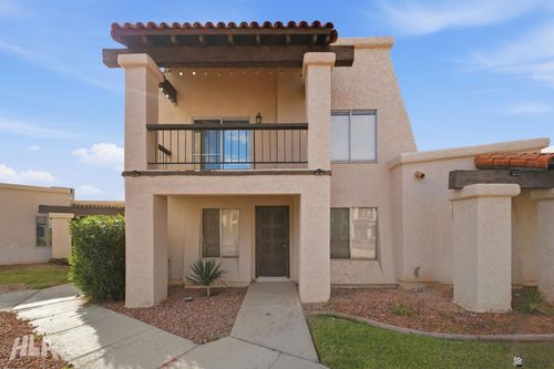 2240 S Elks Ln, Yuma, AZ, 85364-6271 | Card Image