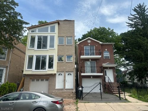 804 S 15th St, Newark, NJ, 07108-1322 | Card Image