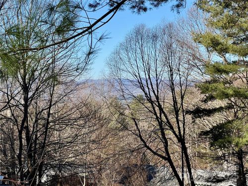 161-15 Elmwood Ln, Asheville, NC, 28803-2010 | Card Image