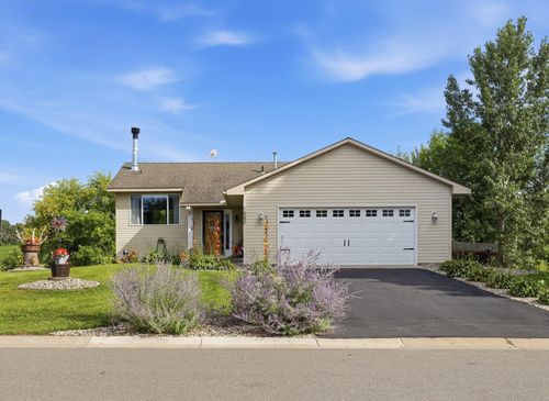 1027 Meadow St, Cologne, MN, 55322-9098 | Card Image
