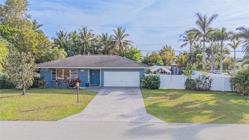 11400 Tara Dr, Plantation, FL, 33325-3615 | Card Image