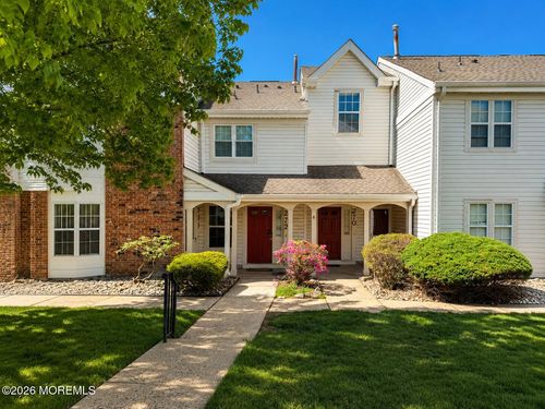 270 Tulip Ln, Freehold, NJ, 07728-4109 | Card Image