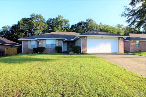5983 Ashton Woods Cir, Milton, FL, 32570-1505 | Card Image