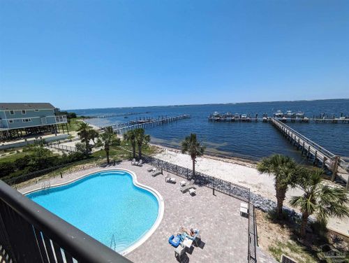 303-10335 Gulf Beach Hwy, Pensacola, FL, 32507 | Card Image