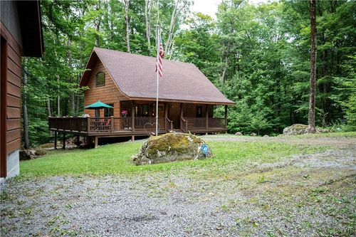5-9817 Culver Brook Rd, Alder Creek, NY, 13301 | Card Image