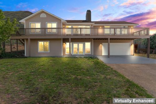 25 Horseshu Vue Cir, Horseshoe Bend, ID, 83629-5009 | Card Image