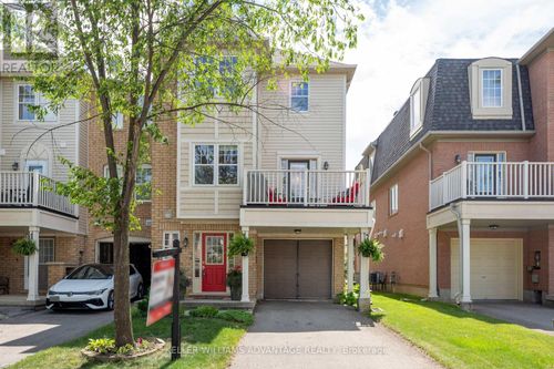 942 Burgess Gdns, Milton, ON, L9T0K6 | Card Image