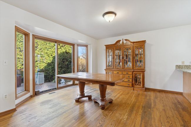 47095 Stony Brook Dr, House other with 4 bedrooms, 4 bathrooms and null parking in Macomb MI | Image 13