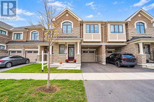 3237 Turnstone Boulevard, Pickering, ON, L1X0N3 | Card Image