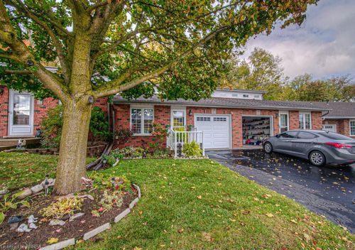 58C Harris Ave, Brantford, ON, N3R2E9 | Card Image