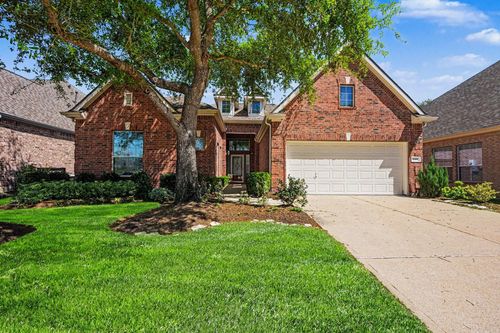 9318 Caddo Springs Ct, Cypress, TX, 77433-3656 | Card Image