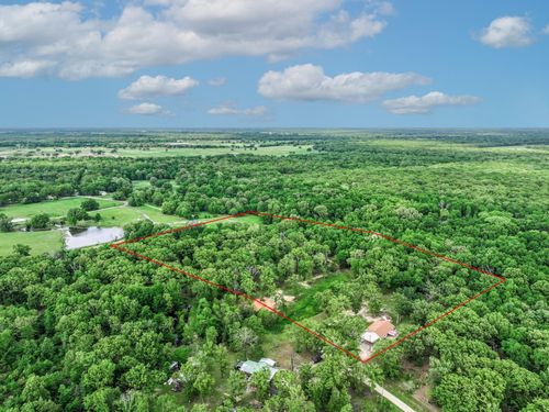 200 County Road 3635, Dike, TX, 75437-5055 | Card Image