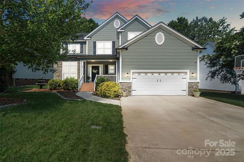 1677 Shetland Ln, Rock Hill, SC, 29730-4998 | Card Image