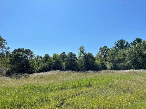 13 112th St, Chippewa Falls, WI, 54729 | Card Image