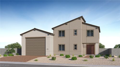 9417 Stella Summit Dr, Las Vegas, NV, 89143-1499 | Card Image