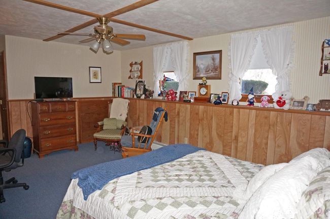 Lower Bedroom | Image 38